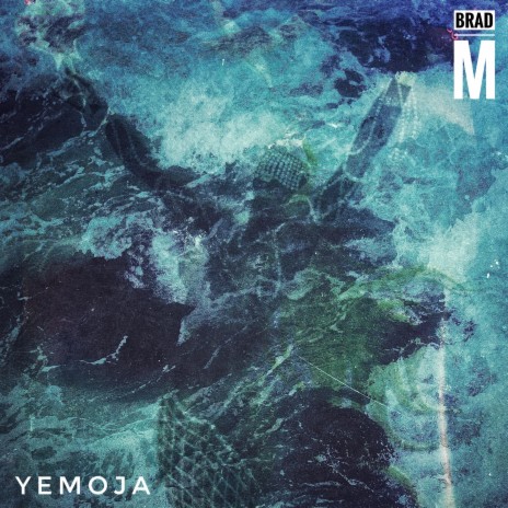 Yemoja | Boomplay Music