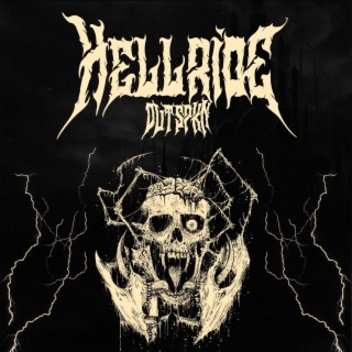 HELLRIDE