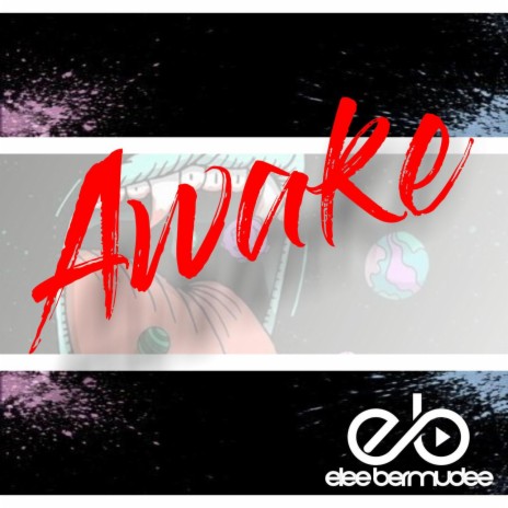 AWAKE | Boomplay Music