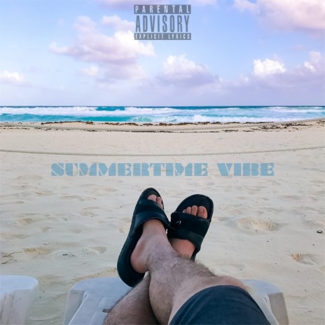 Summertime Vibe (2.0)