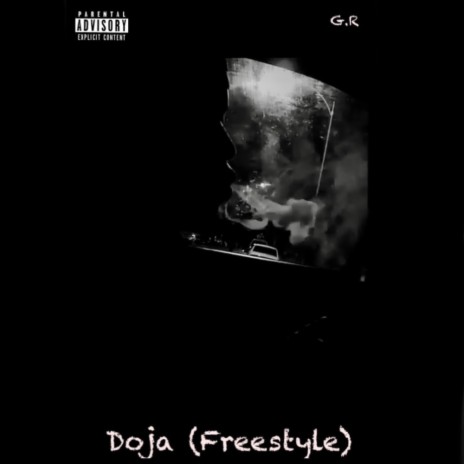 Doja (Freestyle) | Boomplay Music