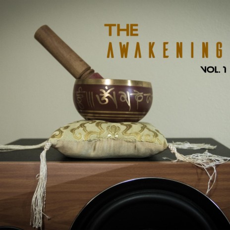 The Awakening | Boomplay Music