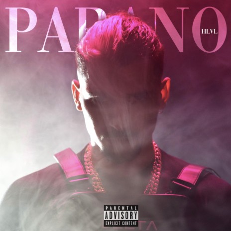 Parano | Boomplay Music