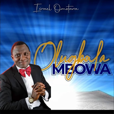 Olugbala Mbo Wa | Boomplay Music