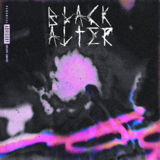 Black Alter