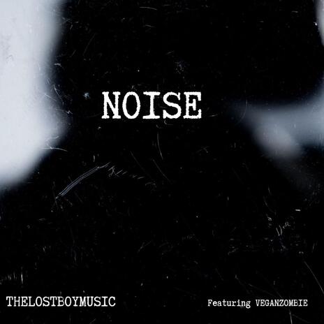 Noise (Instrumental) | Boomplay Music