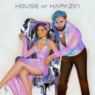 House of HapaZin