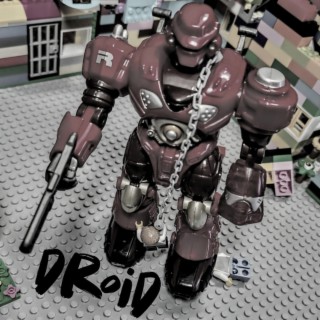 Droid