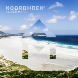 Noordhoek