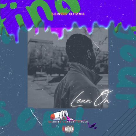 Lean On | Boomplay Music