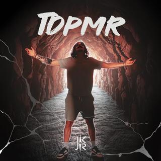 TDPMR