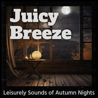 Leisurely Sounds of Autumn Nights