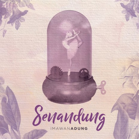 Senandung | Boomplay Music