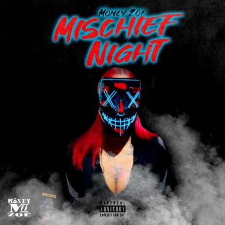 Mischief Night | Boomplay Music