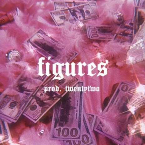 Figures ft. suisside | Boomplay Music