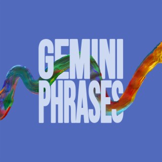 Gemini lyrics | Boomplay Music