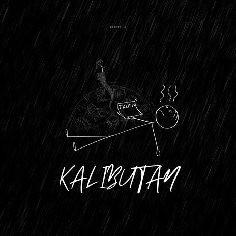 Kalibutan | Boomplay Music