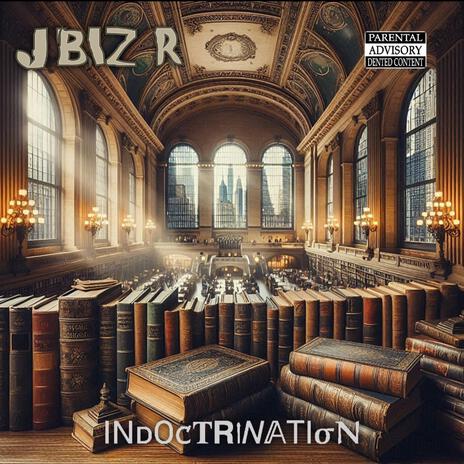 Indoctrination | Boomplay Music