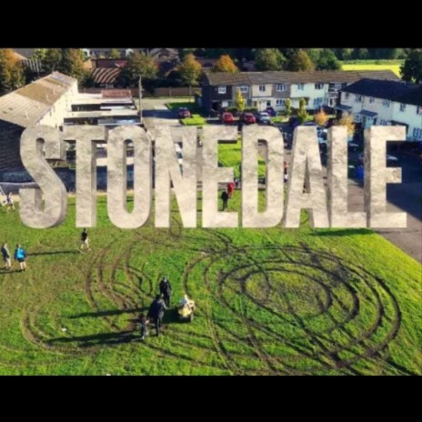 Stonedale