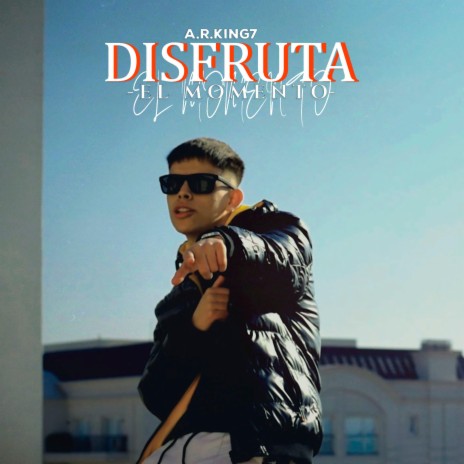 Disfruta el Momento | Boomplay Music