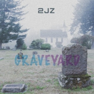 Graveyard