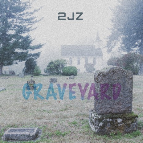 Graveyard | Boomplay Music