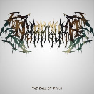 The Call of Ktulu