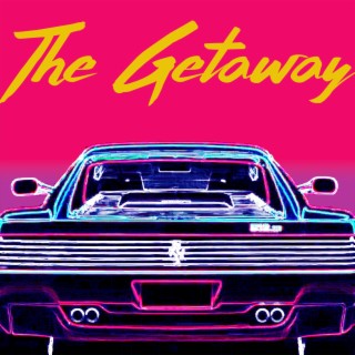 The Getaway