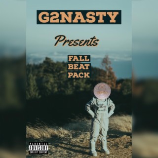 Fall Beats Pack