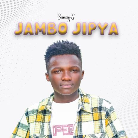 Jambo Jipya | Boomplay Music