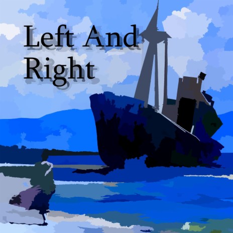 Left And Right | Boomplay Music