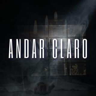 Andar Claro