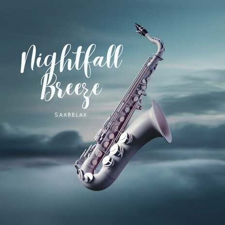 Nightfall Breeze | Boomplay Music