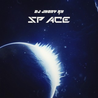 Space (Radio Edit)