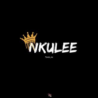 Nkulee