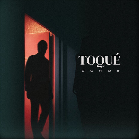 Toqué | Boomplay Music