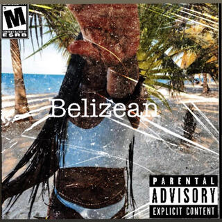 Belizean