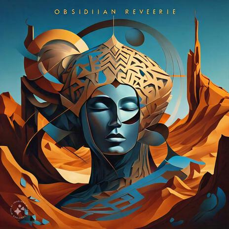 Obsidian Reverie | Boomplay Music