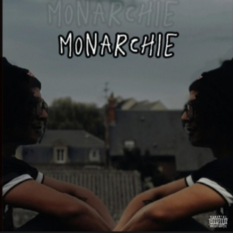 MoNaRchiE | Boomplay Music