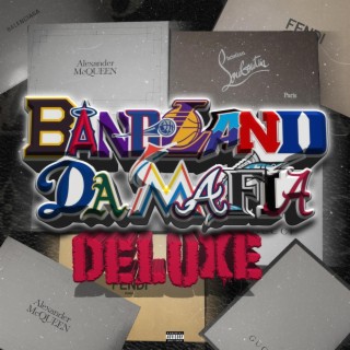 BandLand Da Mafia (Deluxe)