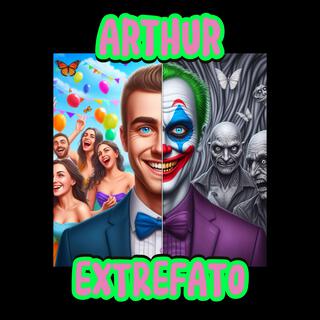 Arthur lyrics | Boomplay Music