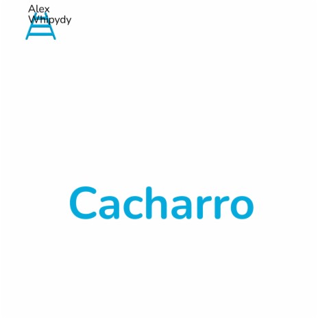 Cacharro | Boomplay Music