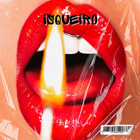 ISQUEIRO | Boomplay Music