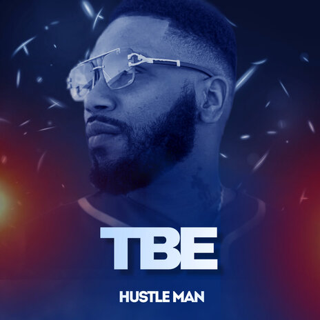 Tbe | Boomplay Music