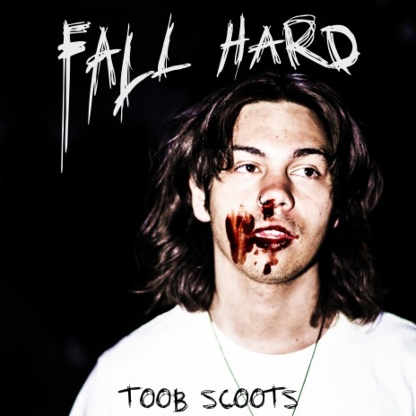 Fall Hard | Boomplay Music