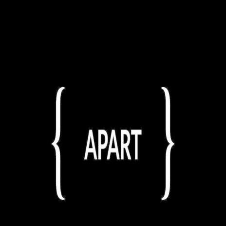 Apart | Boomplay Music
