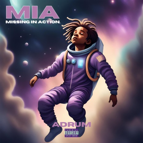 MIA | Boomplay Music