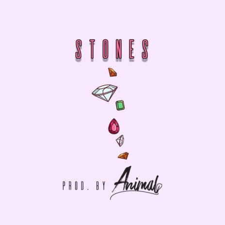 Stones (Instrumental) | Boomplay Music