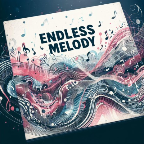 Endless Melody | Boomplay Music