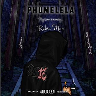 Phumelela lyrics | Boomplay Music